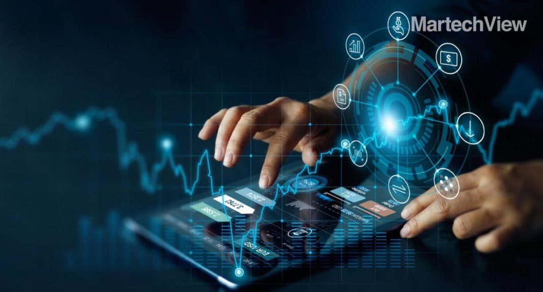 Glia's Digital Interaction Solutions available within Lumin's Digital Banking Platform