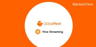 GlobalMeet Webcast partners with Hive Streaming GlobalMeet-Webcast-Partners-with-Hive-Streaming