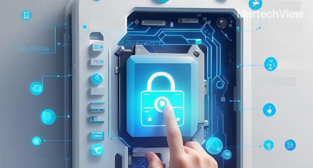 GoTo-Adds-Nearly-60-Security-Features,-Integrations,-and-AI-Advancements