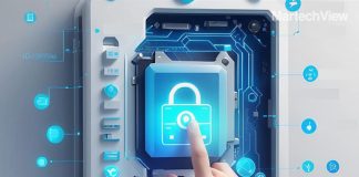 GoTo adds Security Features, Integrations, and AI Advancements GoTo-Adds-Nearly-60-Security-Features,-Integrations,-and-AI-Advancements