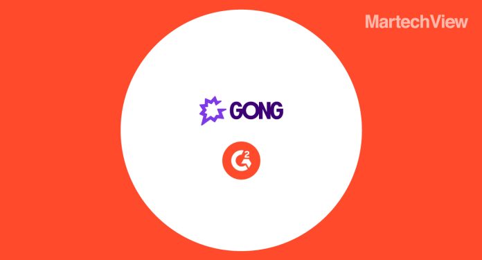 Gong-Integrates-with-G2