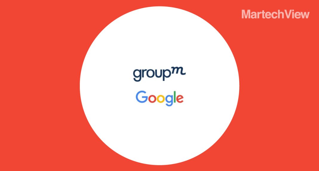 GroupM,-Google-launch-post-cookie-readiness-program-as-deprecation-nears