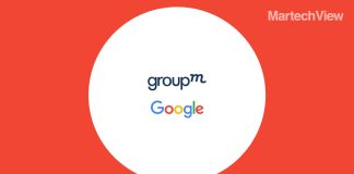 GroupM, Google Launch Post-cookie Readiness Program as Deprecation Nears GroupM,-Google-launch-post-cookie-readiness-program-as-deprecation-nears