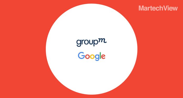 GroupM,-Google-launch-post-cookie-readiness-program-as-deprecation-nears