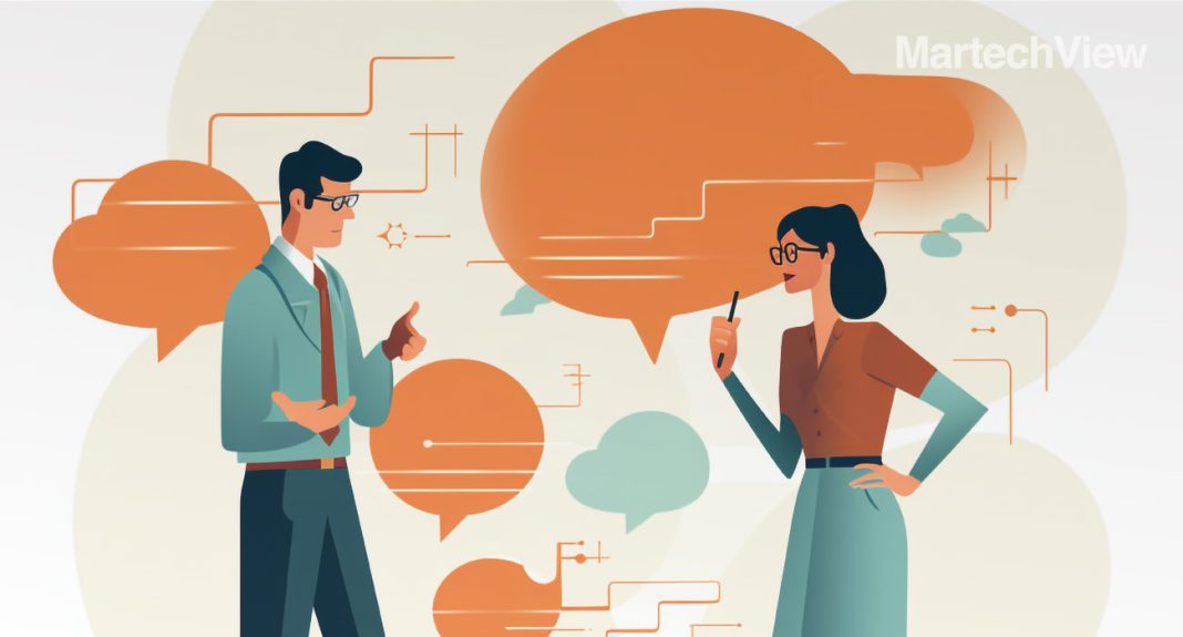 Gupshup.io-Adds-to-Conversational-Engagement-Platform