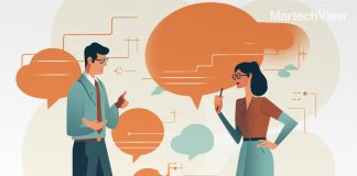 Gupshup.io adds to Conversational Engagement Platform Gupshup.io-Adds-to-Conversational-Engagement-Platform