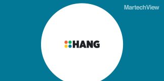 Hang Media Partnership with Toyota Targets Niche Segments, Generates Wide Audience Hang-Media-Partnership-with-Toyota-Targets-Niche-Segments,-Generates-Wide-Audience