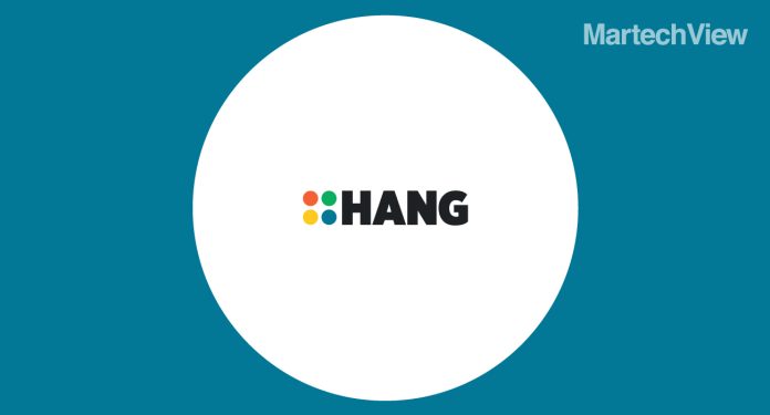 Hang-Media-Partnership-with-Toyota-Targets-Niche-Segments,-Generates-Wide-Audience
