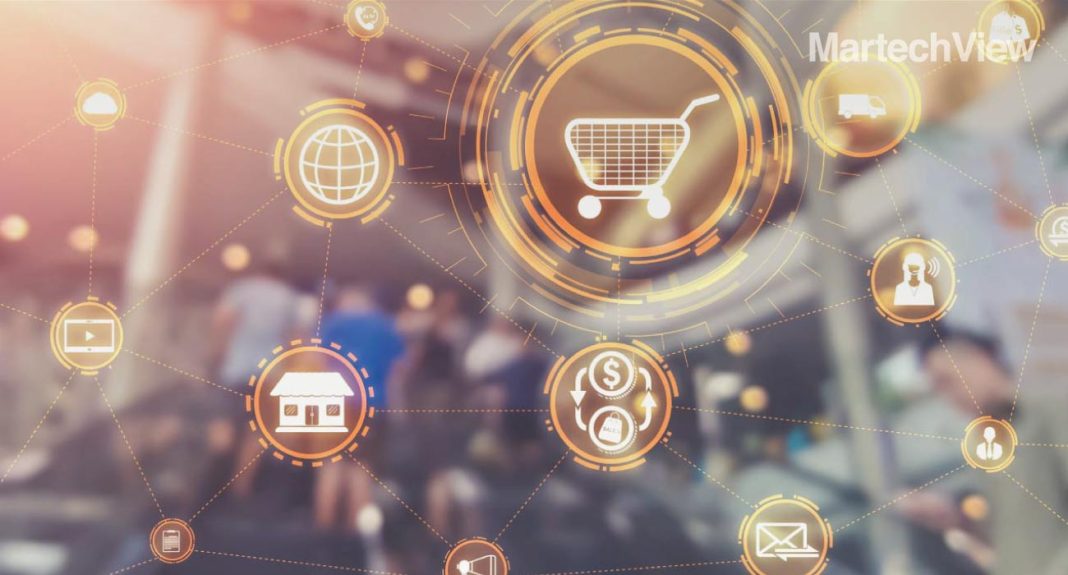 Hepsiburada relaunches HepsiAd - A Retail Media Network