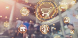 Hepsiburada relaunches HepsiAd – A Retail Media Network Hepsiburada relaunches HepsiAd - A Retail Media Network