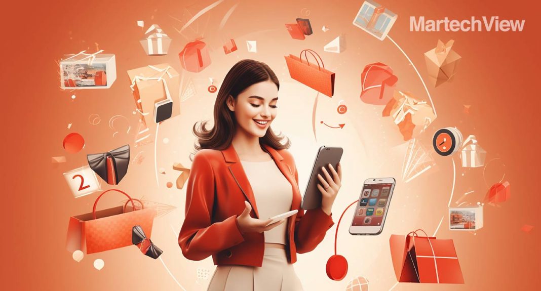 Omnichannel Gold: Shoppers Spend 1.5x More, 3x More Loyal