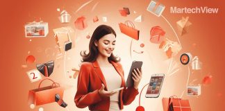 Omnichannel Gold: Shoppers Spend 1.5x More, 3x More Loyal Omnichannel Gold: Shoppers Spend 1.5x More, 3x More Loyal