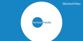 Horizon Media Canada launches blu. Horizon-Media-Canada-launches-blu