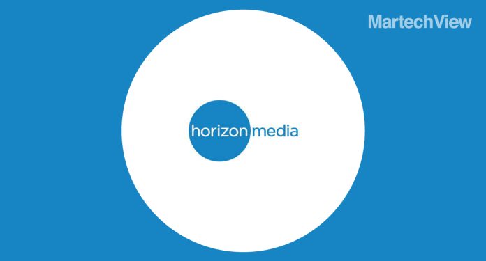 Horizon-Media-Canada-launches-blu