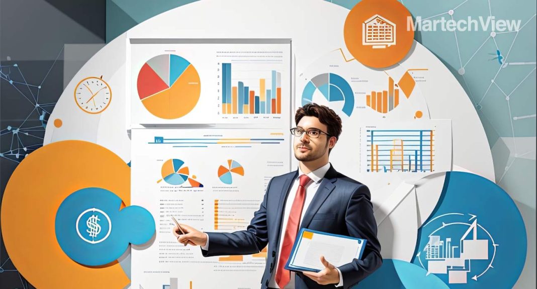 How Can You Use CI In The Competitive Landscape_