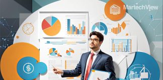 8 Ways to Use Competitive Intelligence to Win How Can You Use CI In The Competitive Landscape_