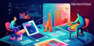 How Well Do You Understand Digital Analytics? How Well Do You Understand Digital Analytics?