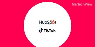 HubSpot partners with TikTok HubSpot-Partners-with-TikTok