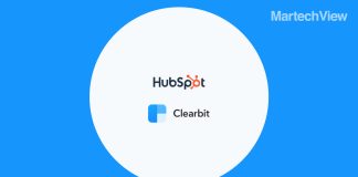 HubSpot to Acquire Clearbit HubSpot-to-Acquire-Clearbit