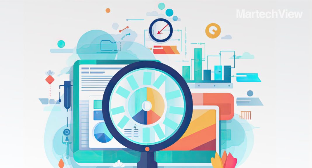 Hyperscale-Launches-a-Facebook-Ad-Performance-Tool