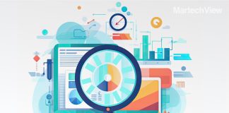 Hyperscale Launches a Facebook Ad Performance Tool Hyperscale-Launches-a-Facebook-Ad-Performance-Tool