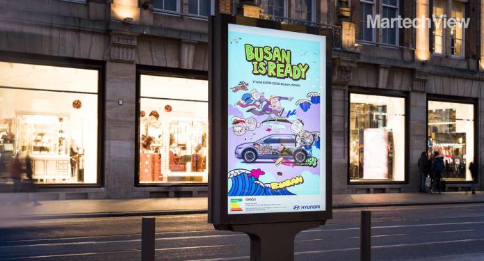 Hyundai-Motor-Group-Unveils-Large-Scale-Outdoor-Ad-in-Paris
