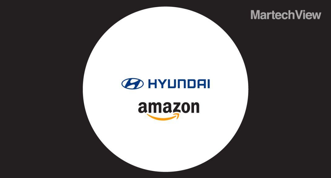Hyundai-and-Amazon-partner-to-deliver-innovative-customer-experiences-and-cloud-transformation
