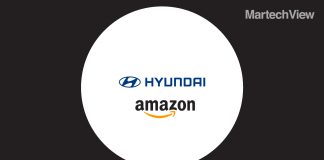 Hyundai and Amazon Collaborate for Customer Experience and Cloud Transformation Hyundai-and-Amazon-partner-to-deliver-innovative-customer-experiences-and-cloud-transformation