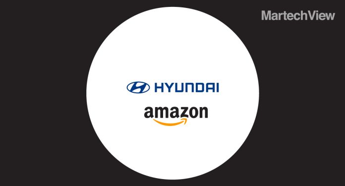 Hyundai-and-Amazon-partner-to-deliver-innovative-customer-experiences-and-cloud-transformation