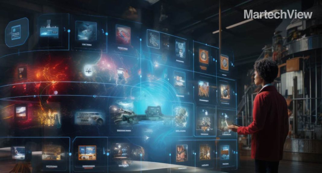 IAS launches MFA AI-Driven Site Detection & Avoidance Technology