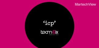 ICP Announces Acquisition of UK-based Team 6ix ICP Announces Acquisition of UK-based Team 6ix