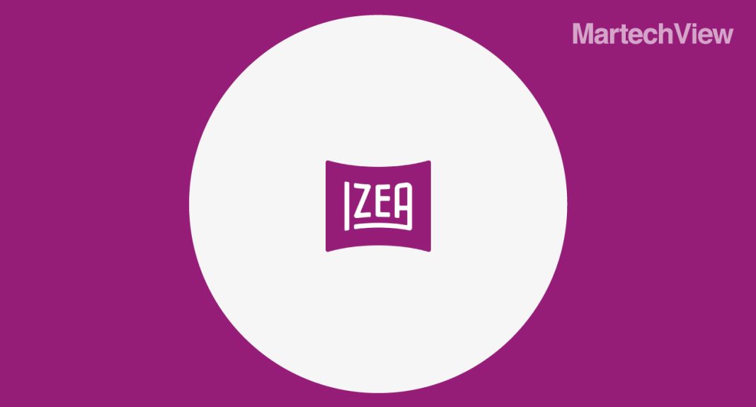 IZEA introduces Dynamic Content Requests in IZEA Flex