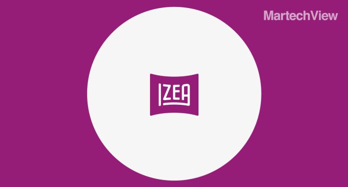 IZEA introduces Dynamic Content Requests in IZEA Flex