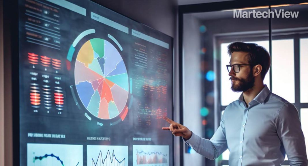 Idelic launches SafeView