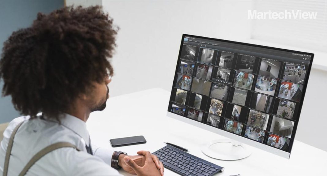 Identiv launches Vision AI