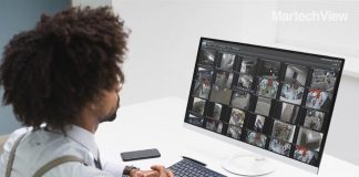 Identiv launches Vision AI Identiv launches Vision AI