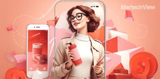 Brands Must Build Long-Term Relationships with Influencers