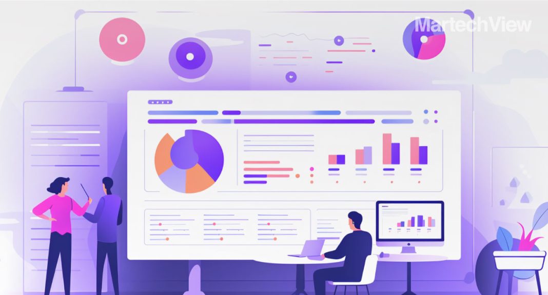 Insightly-Launches-Partner-Program-to-Support-Customer-Ecosystem