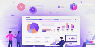 Insightly Launches Partner Program to Support Customer Ecosystem Insightly-Launches-Partner-Program-to-Support-Customer-Ecosystem