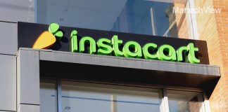 Instacart Enhances Sell Sheet for Retailers and Brands Instacart-Reimagines-the-Sell-Sheet-to-Better-Serve-Retailers-and-Help-Emerging-Brands-Grow