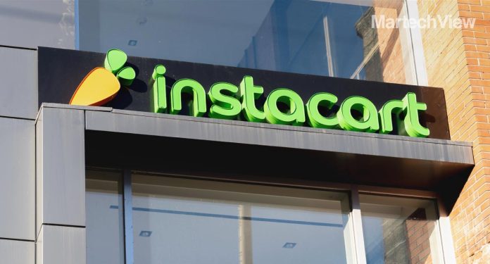 Instacart-Reimagines-the-Sell-Sheet-to-Better-Serve-Retailers-and-Help-Emerging-Brands-Grow