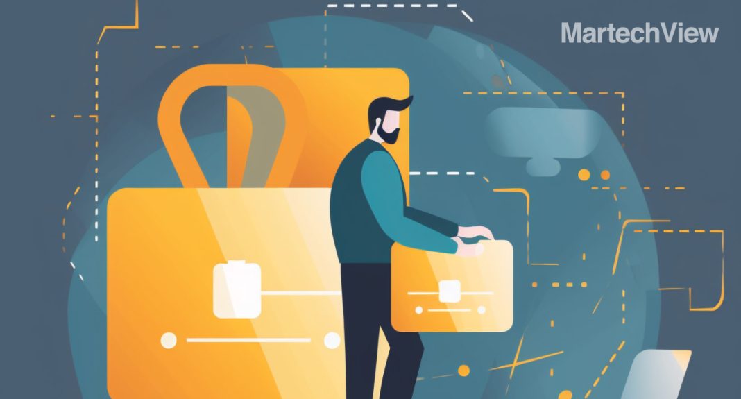 Integrate-Launches-Data-Guardian