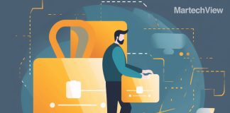 Integrate launches Data Guardian Integrate-Launches-Data-Guardian