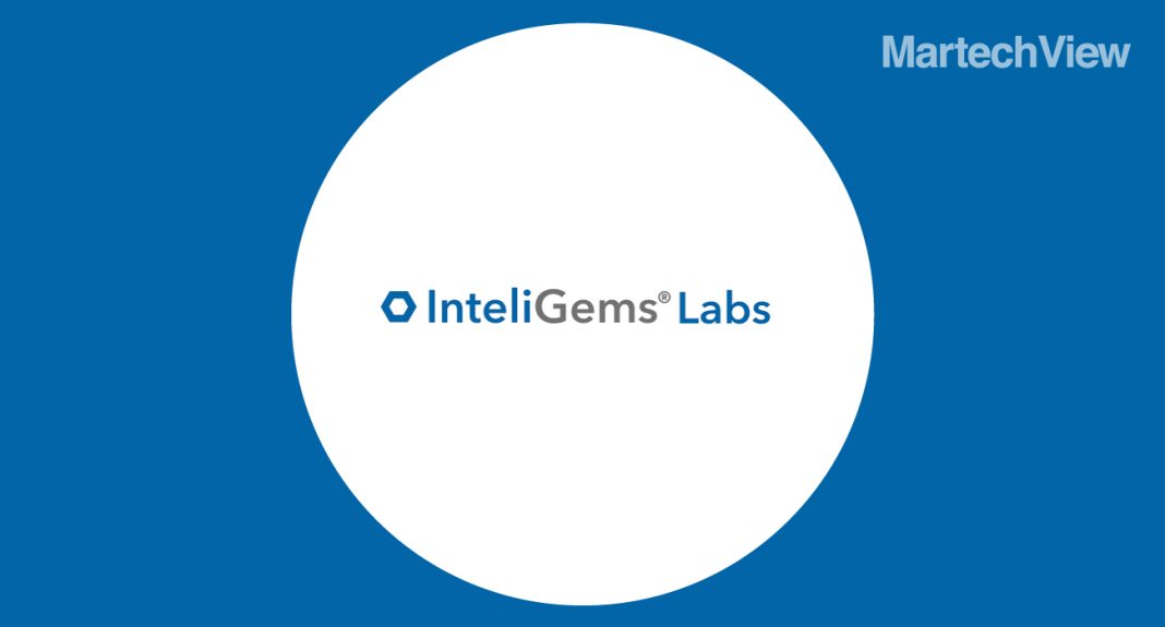 InteliGems-Labs-Unveils-Odyssey-LLM