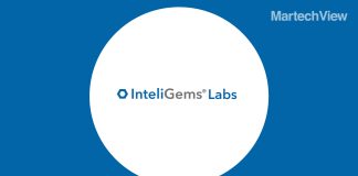 InteliGems Labs unveils Odyssey LLM InteliGems-Labs-Unveils-Odyssey-LLM