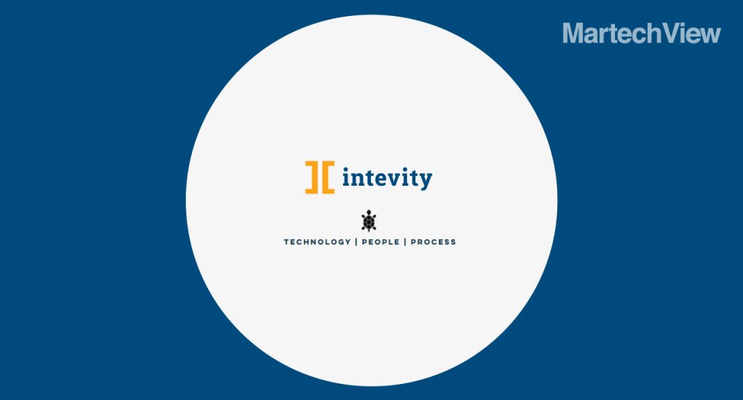 Intevity-Acquires-Techabo