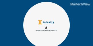 Intevity Acquires Techabo Intevity-Acquires-Techabo
