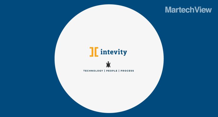 Intevity-Acquires-Techabo