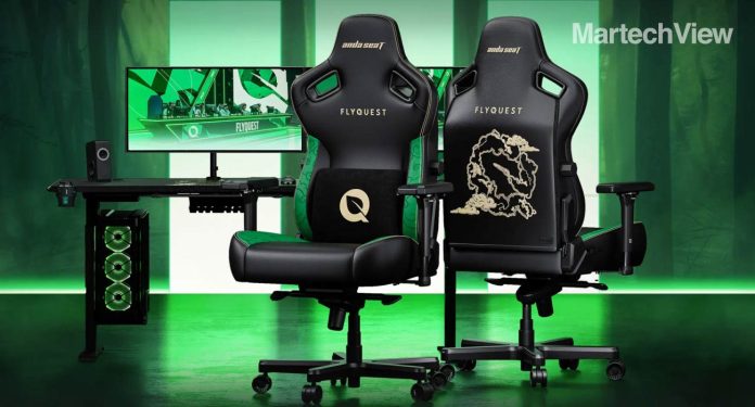 Introducing-AndaSeat-X-FlyQuest--Gaming-Innovation