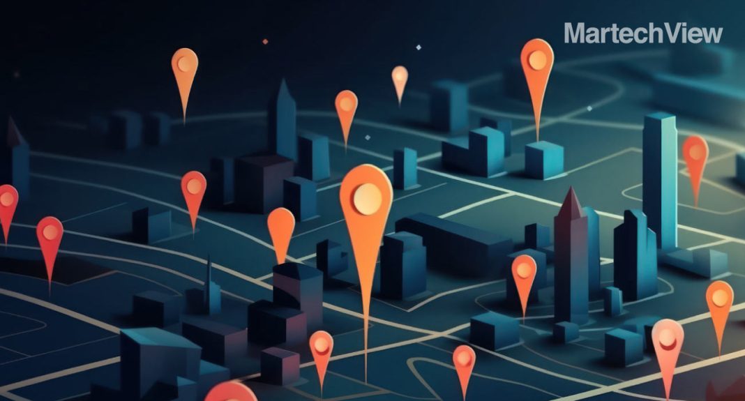 Investors and Marketers use Brand Maps to identify Breakout Consumer Brands